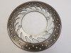 Brake disc front Honda VFR 750