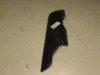Muffler Husqvarna Svartpilen 701