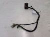Stuurschakelaar links Yamaha XJ 900 S Diversion