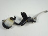 Bremszylinder vorne Triumph Sprint ST 1050