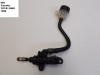 Rear brake master cylinder  Yamaha YZF R1
