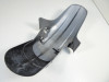 Voorspatbord Honda CBF 600
