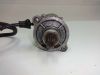 Starting motor Honda CB 550