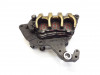 Brake caliper right front Honda CBF 500