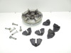 Driven flange Suzuki GSF 1200 Bandit