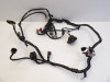 Wire Harness Honda CB 1