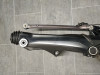 Cardan BMW R 1250 GS Adventure