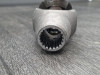 Cardan as BMW R 1150 RT   R 850 RT