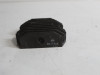 Regulator rectifier  Yamaha FZ6