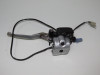 Clutch master cylinder Moto Guzzi Norge