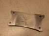 Front fender Yamaha XJ 900 S Diversion
