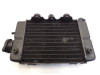 Radiateur Honda TRANSALP