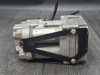 ABS pump BMW R 1150 RT   R 850 RT