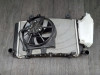 Radiateur BMW F 900 R