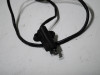 side stand switch Suzuki SV 1000