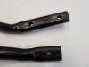 Frame - onderdelen Harley Davidson Softtail