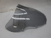 Wind screen Honda CBR 600 F
