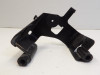 Frame body parts Honda CBF 1000
