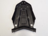 Achterkuipdeel Yamaha XTZ Tenere