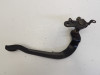 Brake pedal Honda TRANSALP