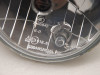 Koplamp Harley Davidson Dyna