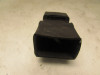 Relais unit Honda ST 1100 Pan European