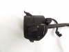 Stuurschakelaar links Honda CBR 600 F