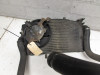 Radiateur Honda CBR Fireblade