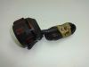 Handlebar switch assy left Honda CB 450