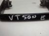 Achterhandvat Honda VT 500