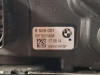 Headlight BMW R 1200 GS LC