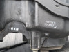 Koplamp Suzuki SV 650
