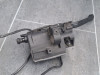Clutch master cylinder BMW R 1150 RT   R 850 RT