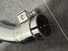 Muffler Honda VT 500