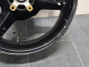 Achtervelg Suzuki GSX R 1000