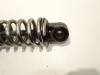 Rear cushion Moto Guzzi V 65 C