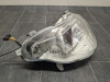 Koplamp BMW R 1150 RT   R 850 RT