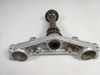 Steering stem Suzuki GSR 600