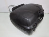 Topkoffer Moto Guzzi California 3