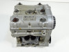 Cylinder head Ducati 749  999