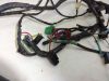 Wire Harness Kawasaki ZX 6 R