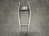 Achtersubframe BMW R 1300 GS Adventure