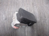 ABS pump Honda CB 1000 R