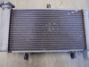 Radiateur Honda CBR 500 R