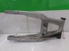 Swingarm Yamaha GTS 1000