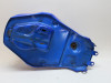 Benzintank Suzuki GSX R 750