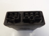 CDI ECU unit Kawasaki ZX 10 R