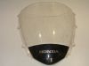 Wind screen Honda CBR Fireblade