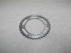 Rear sprocket Honda CBR 600 RR