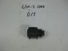 Relais unit Suzuki GSX S 1000